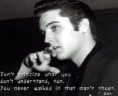 /album/photogallery/elvis-presley-quote-jpg/