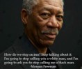 /album/photogallery/how-do-we-stop-racism-jpg/