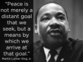 /album/photogallery/mlk-quote-jpg/